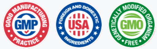 alt="MaroBrain tested and safe brain support formula for daily use"